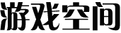 数字网基金分析